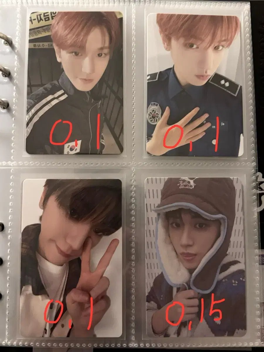 thumbnail-2